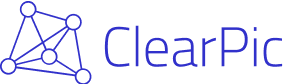 ClearPic